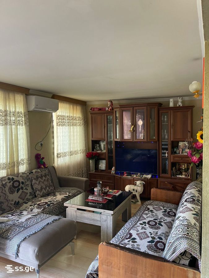 Продажа 5-комната Частный дом view 11