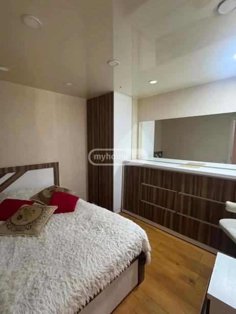 https://static.ss.ge/20260612/8_51477bf2-eea9-4d2a-aa45-869dd52bc03d_Thumb.jpg