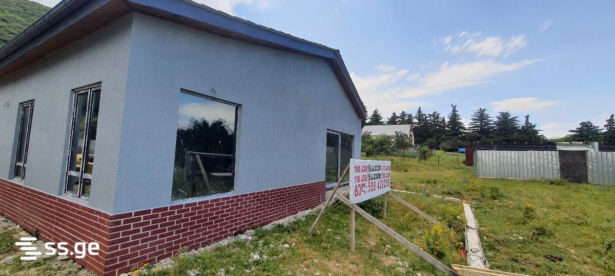 Продажа 3-комната Summer Cottage view 3