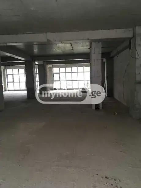 https://static.ss.ge/20260612/8_d1b9dac3-ed70-44a5-bbc2-25bb595fd8d4_Thumb.jpg