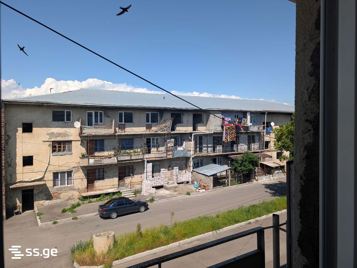 Продажа 3-комната Квартира, 11 of 12