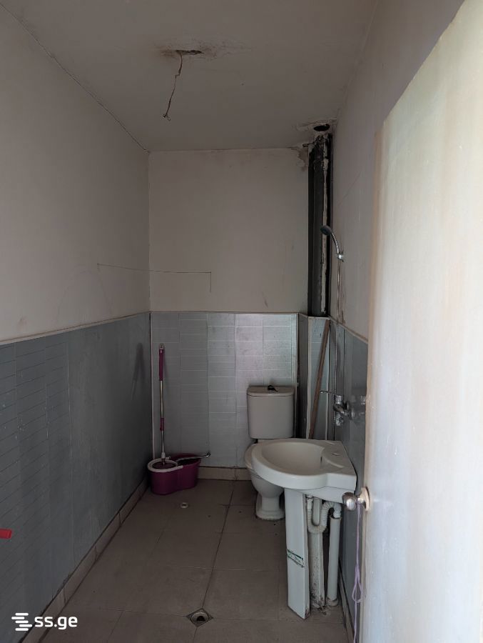 Продажа 3-комната Квартира, 7 of 12