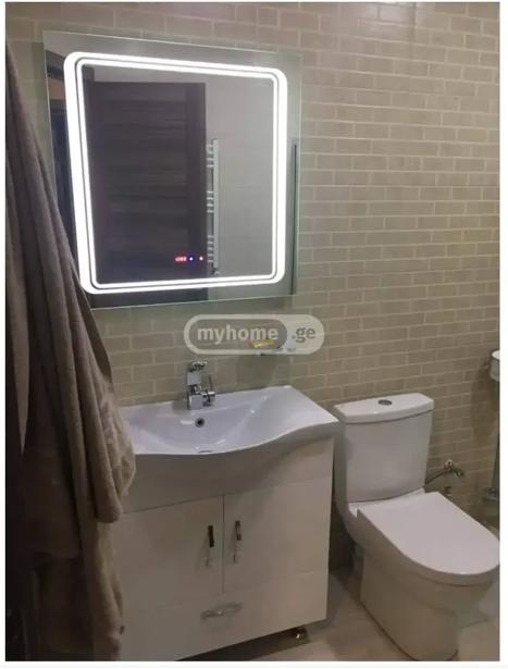 https://static.ss.ge/20260612/8_eb5b82e5-15a1-4066-9dcd-4444e582e988_Thumb.jpg