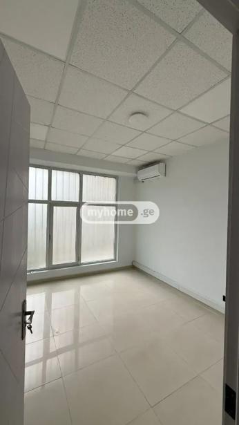 https://static.ss.ge/20260612/8_fa470abe-b3d1-444e-aeda-555e740afa77_Thumb.jpg