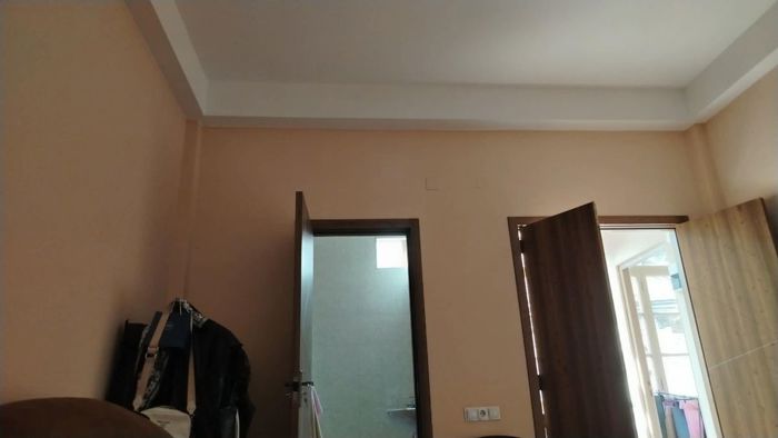 https://static.ss.ge/20260612/9_1f20e573-a228-47c7-91b1-8ad4f7b237ef_Thumb.jpg