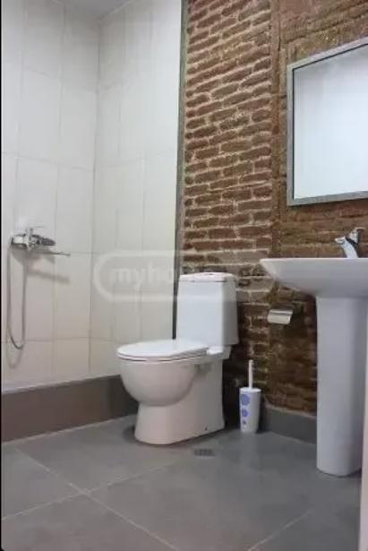 https://static.ss.ge/20260612/9_4118b3fc-2f0f-4a19-b5ce-c06436b04ee6_Thumb.jpg