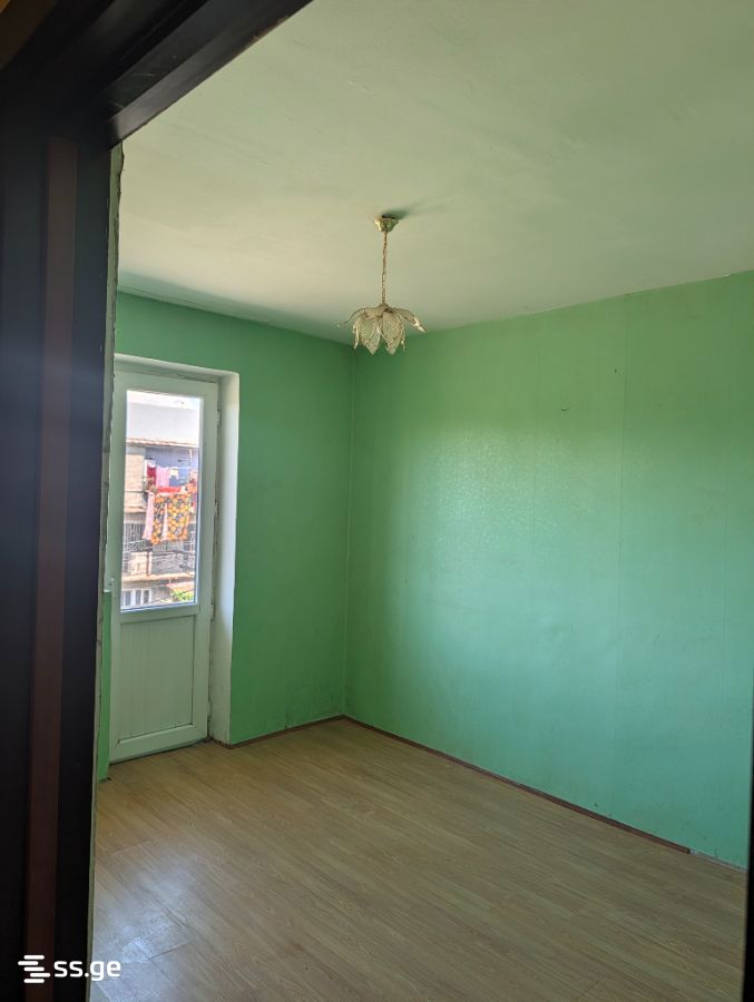 Продажа 3-комната Квартира, 5 of 12