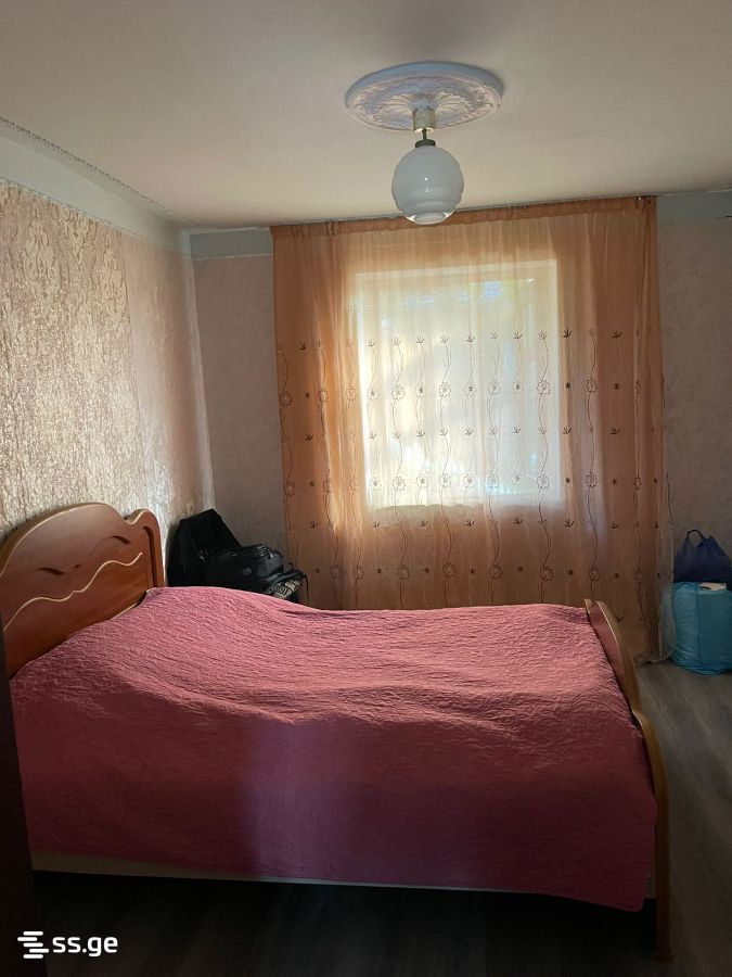 Продажа 5-комната Частный дом view 5