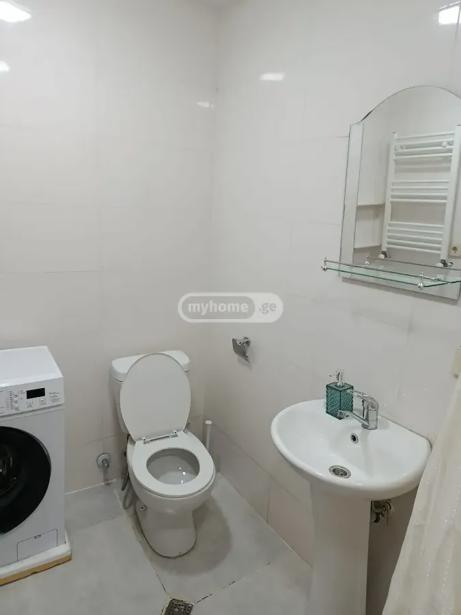 https://static.ss.ge/20260612/9_a41dc15f-dc3a-4f3a-bed2-8334be2c5361_Thumb.jpg