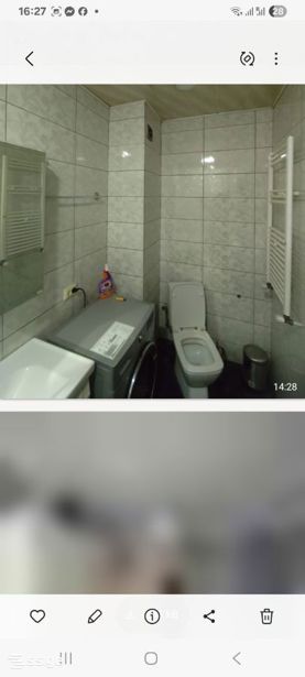 https://static.ss.ge/20260612/9_aeaa7dd2-c42e-45f1-9f71-11e88402b9bf_Thumb.jpg