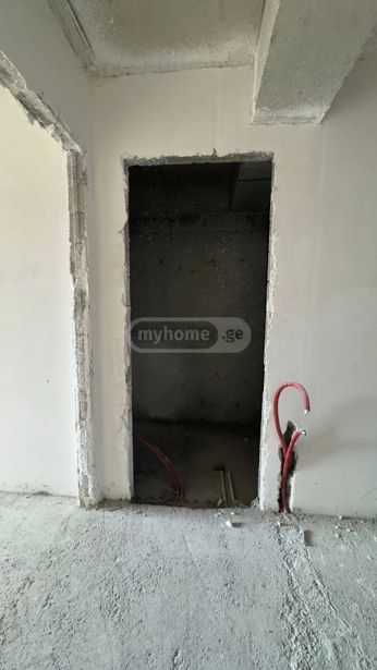 https://static.ss.ge/20260612/9_c05f179e-e539-41a0-af1a-4376655ef671_Thumb.jpg