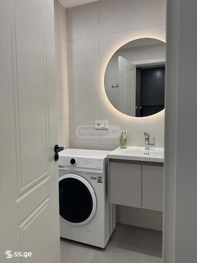 1 Room Flat For Sale, 3 of 4