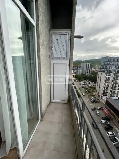 https://static.ss.ge/20260613/0_8f4a8ecb-8af2-4c4c-bba8-52fd8e9fd03e_Thumb.jpg