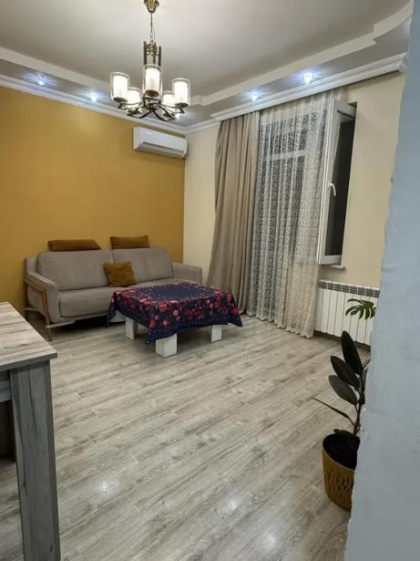 https://static.ss.ge/20260613/10_50d1ac47-4114-4fd5-a68a-2b17cc2ef2d4_Thumb.jpg