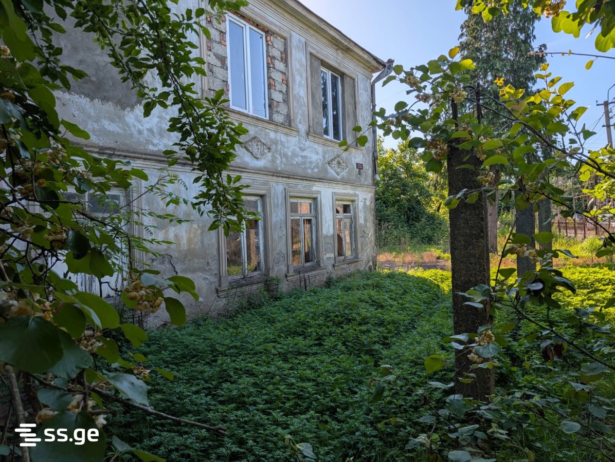 5 Room Private House For Sale, 2 of 4
