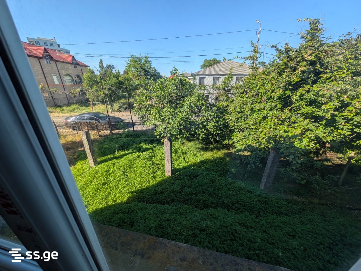 5 Room Private House For Sale, 4 of 4