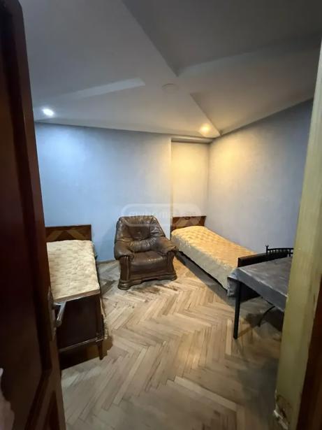 https://static.ss.ge/20260613/11_c3d68b87-6255-4a23-bb1e-c56aa4ecec70_Thumb.jpg