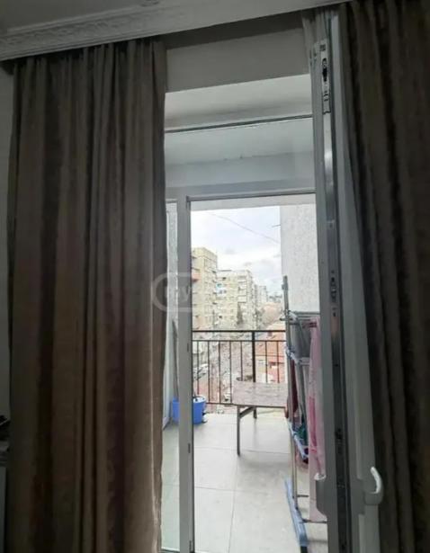 https://static.ss.ge/20260613/11_d971d4fa-ea93-4679-8d5c-96cc2ff49dae_Thumb.jpg