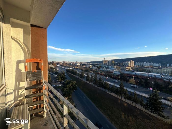 https://static.ss.ge/20260613/12_2218dd97-6fbc-45c1-a89b-397b1791c01c_Thumb.jpg