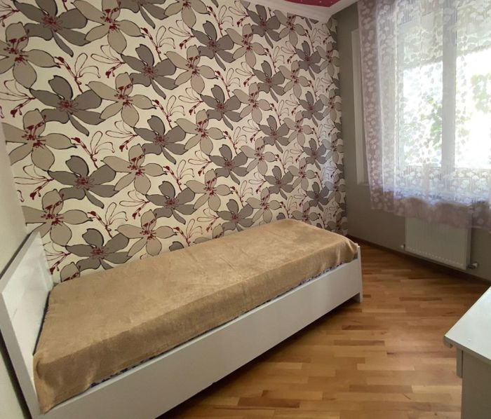 https://static.ss.ge/20260613/12_35498fde-1ca3-47ea-9a26-f3191e4dadfe_Thumb.jpg