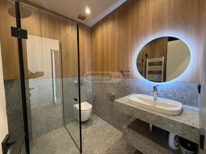 https://static.ss.ge/20260613/12_6414b89d-93e9-40b7-976e-760c5ec953d7_Thumb.jpg