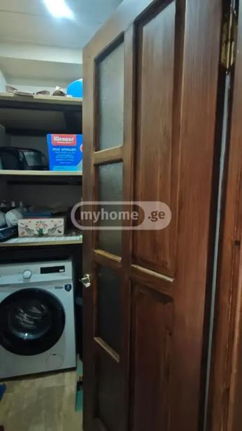https://static.ss.ge/20260613/12_c387e6b3-4e14-44e9-bf44-869abad33234_Thumb.jpg