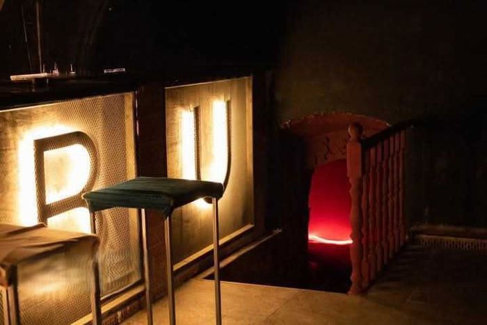 https://static.ss.ge/20260613/13_c50bb6cc-fbbf-4862-b28c-40b8d68e533b_Thumb.jpg