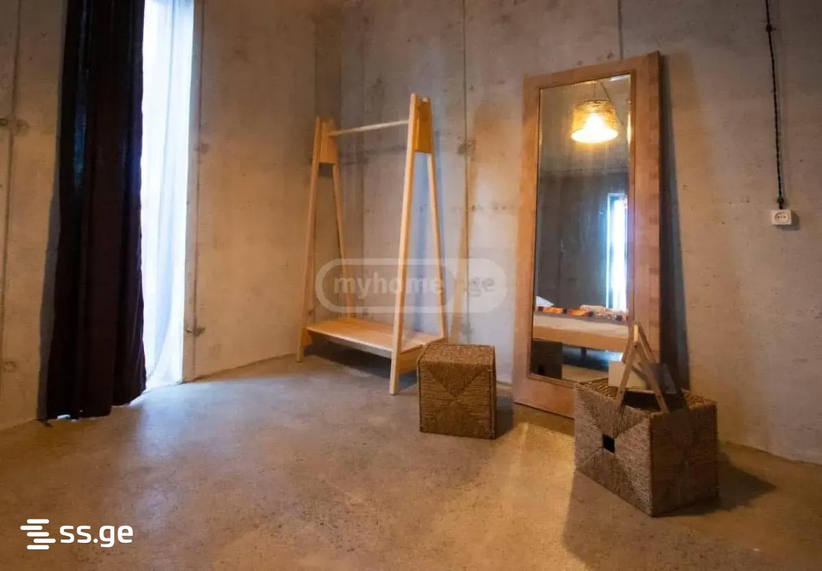 Продажа 8-комната Summer Cottage view 6