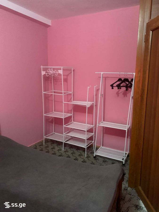 3 Room Flat For Sale view 5
