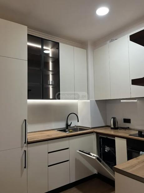 https://static.ss.ge/20260613/14_0353fc68-2acb-429c-9e4f-1261e71e7102_Thumb.jpg