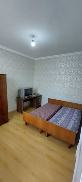 https://static.ss.ge/20260613/14_240033dd-ab99-491b-a8f7-0b7ebb5d1ab4_Thumb.jpg