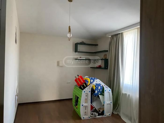 https://static.ss.ge/20260613/14_29d7cde1-fb0d-4e3f-b78e-2b4571ccd8f1_Thumb.jpg