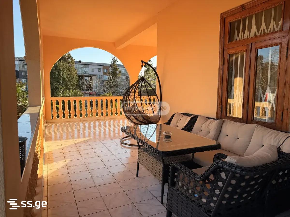 Private House For Sale. Chaqvi view 6