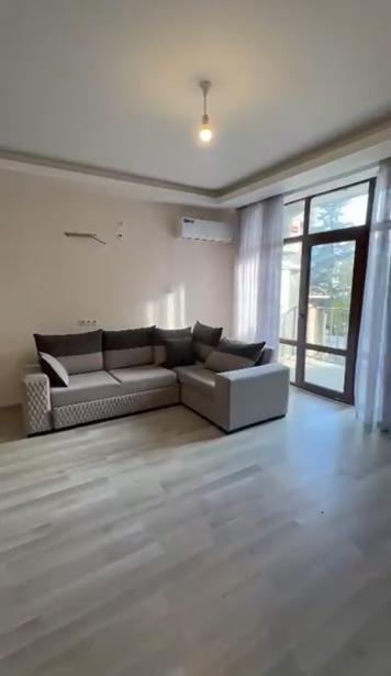 https://static.ss.ge/20260613/14_3ab70fca-9a3d-4cb5-9be3-d940294469ea_Thumb.jpg