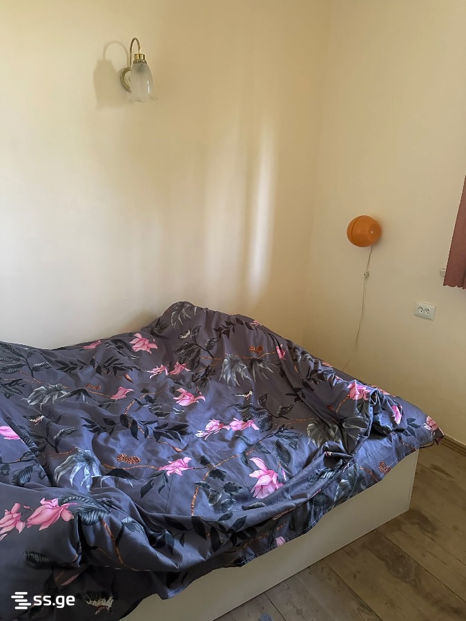 5 Room Private House For Sale view 8