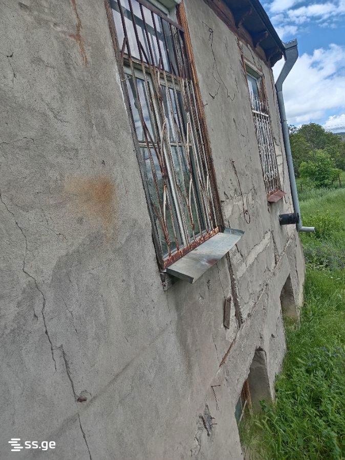 2 Room Private House For Sale, 3 of 4