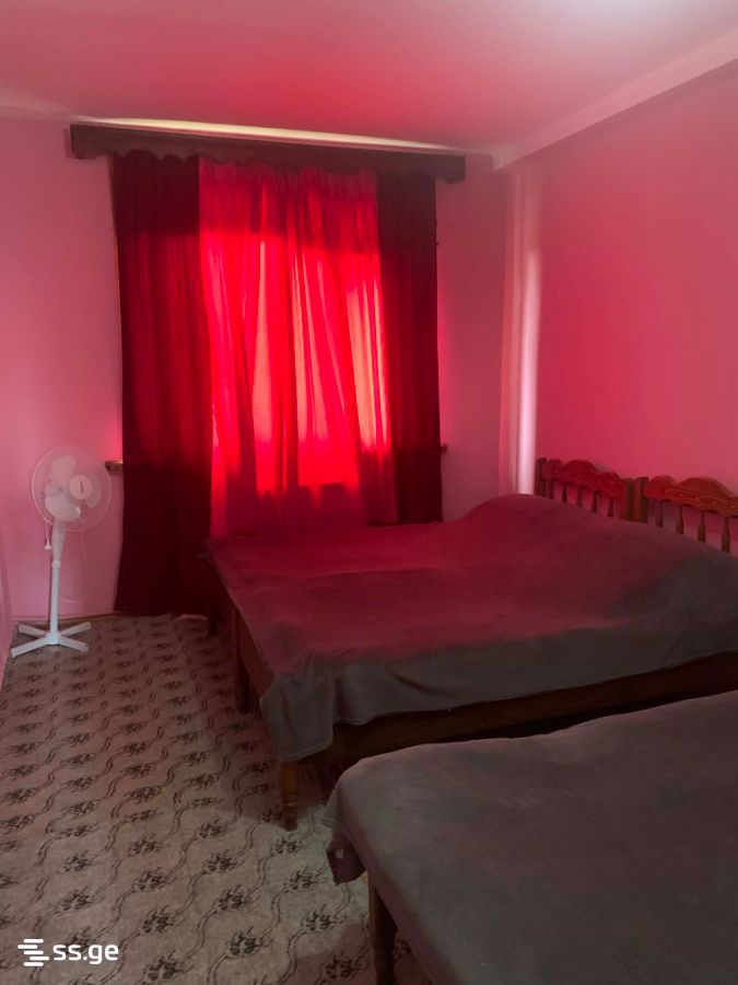3 Room Flat For Sale view 1