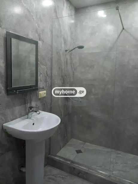 https://static.ss.ge/20260613/15_1811de5e-7bd2-41aa-84a8-c0add334dc86_Thumb.jpg