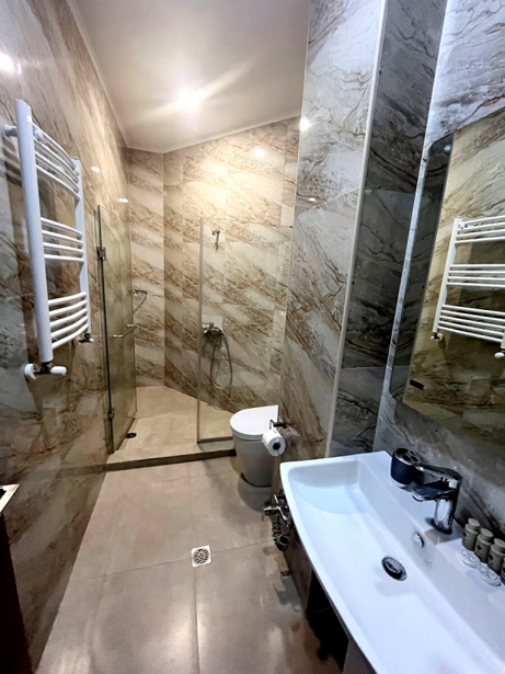 https://static.ss.ge/20260613/15_23b5aa8d-7b6b-428d-8f57-0d15818762a4_Thumb.jpg