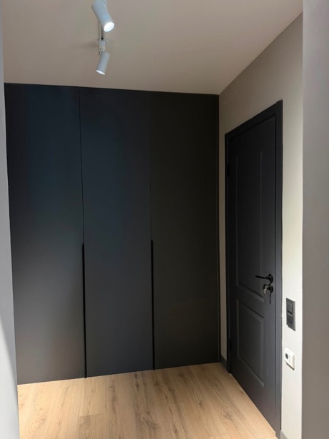 https://static.ss.ge/20260613/15_2a2963c8-1162-4e62-a62a-61b89ceafa12_Thumb.jpg