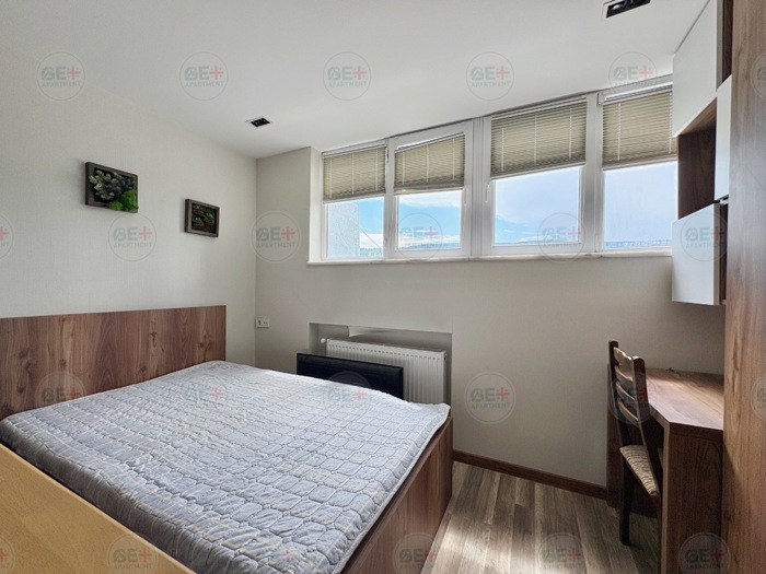 https://static.ss.ge/20260613/15_8ea23293-3bbf-43fa-a81a-5aae4411611f_Thumb.jpg