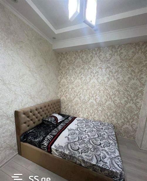 https://static.ss.ge/20260613/15_e6fba0ed-9a93-40d0-82b1-4a25091484dc_Thumb.jpg