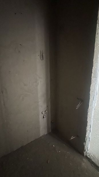 https://static.ss.ge/20260613/16_04c69c26-6c5d-464b-96c9-c471912dbc09_Thumb.jpg