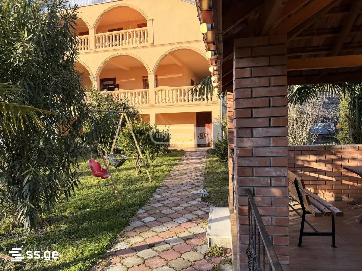 Private House For Sale. Chaqvi view 12