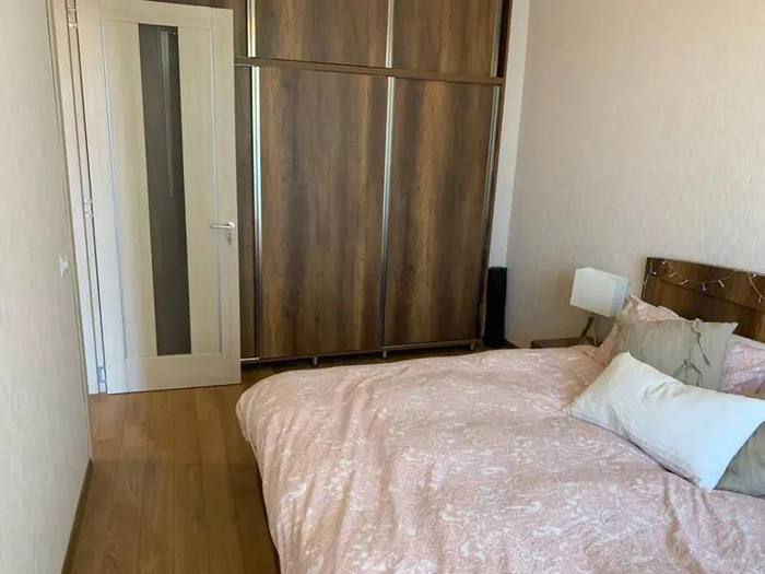 https://static.ss.ge/20260613/16_7e141d73-4b01-4368-9054-cbe0ef9510bf_Thumb.jpg