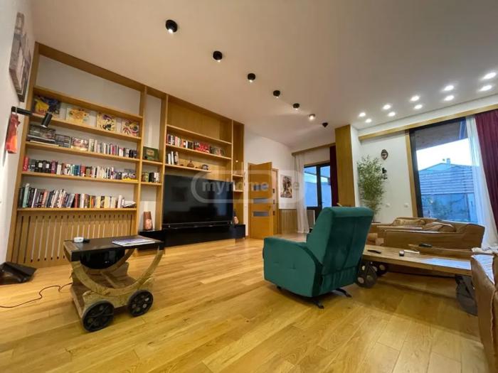 https://static.ss.ge/20260613/16_c37ed498-2c66-41d4-99a6-81eb2fa91220_Thumb.jpg