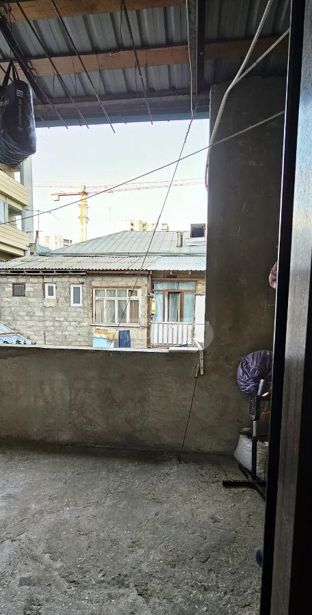 https://static.ss.ge/20260613/16_e6e75f59-06c4-4f04-a30b-64daff93b11c_Thumb.jpg