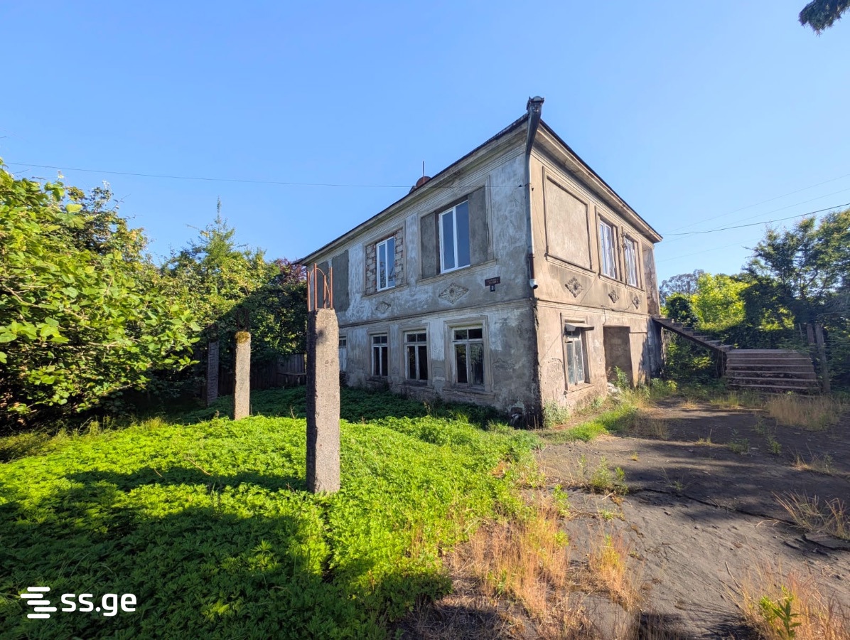 5 Room Private House For Sale, 3 of 4