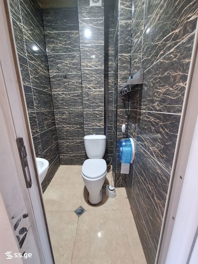 Hotel For Rent. Batumi view 15