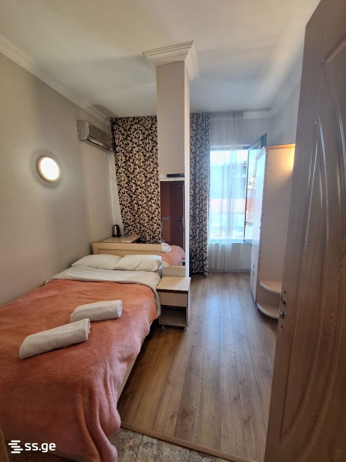 Hotel For Rent. Batumi view 8